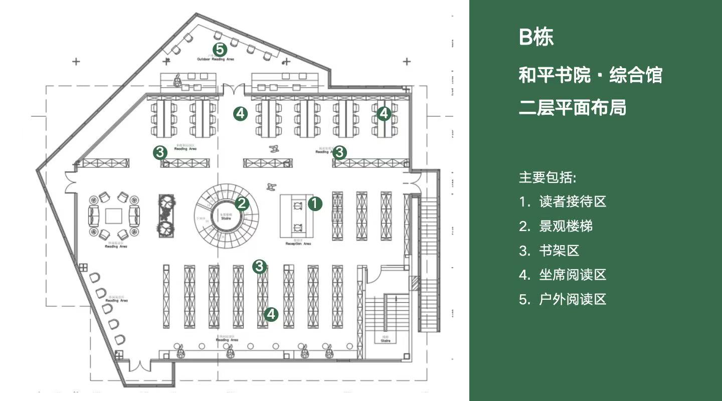 和平书院综合馆二层平面图.jpg