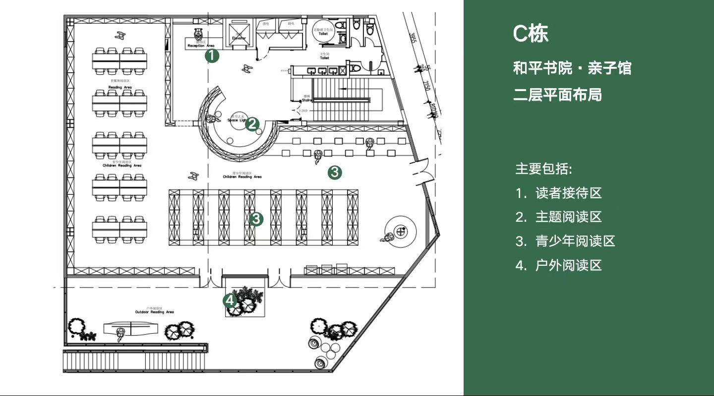 和平书院少儿馆二层平面图.jpg